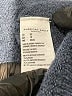 American Eagle Outfitters Blue Pullover Sweater Size XS - photo 8