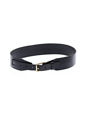 J.Crew Leather Belt (view 1)