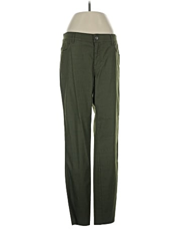 Lafayette 148 New York Casual Pants (view 1)