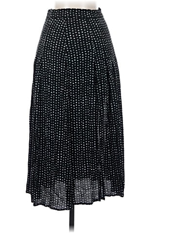 Banana Republic Formal Skirt (view 1)