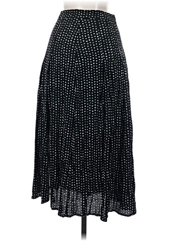 Banana Republic Formal Skirt (view 2)