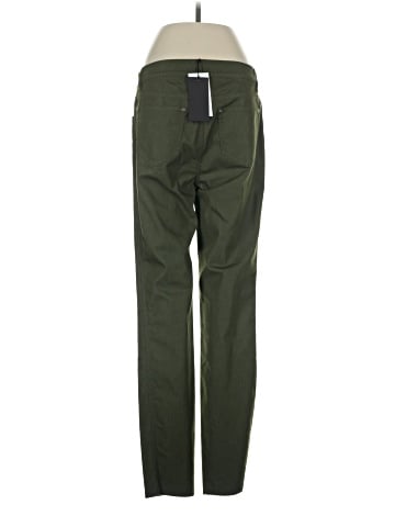 Lafayette 148 New York Casual Pants (view 2)