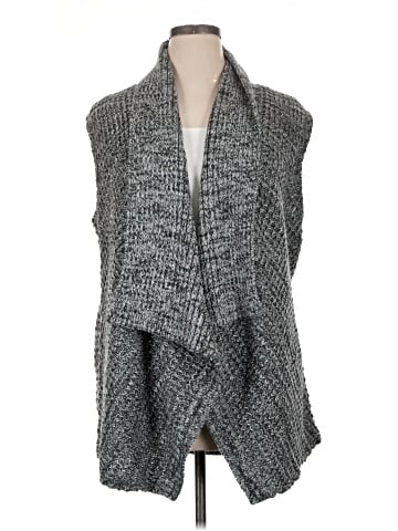 Karen Scott Cardigan (view 1)
