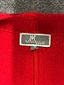 JM Collection Red Cardigan Size 1X - photo 7
