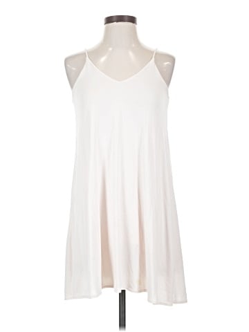 Talula Casual Dress (view 1)