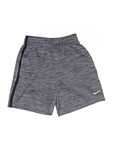 Nike Athletic Shorts (view 1)