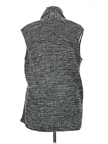 Karen Scott Cardigan (view 2)