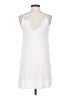 Talula Ivory Pink Casual Dress Size XXS - photo 2