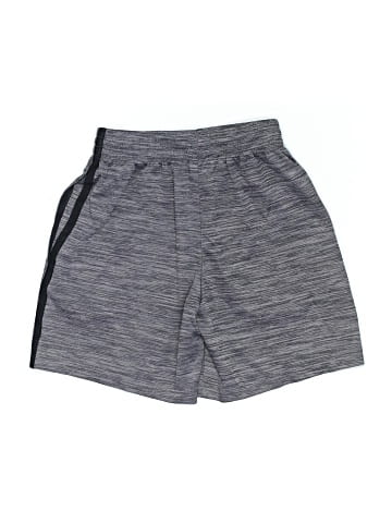 Nike Athletic Shorts (view 2)