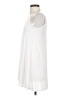 Talula Ivory Pink Casual Dress Size XXS - photo 5