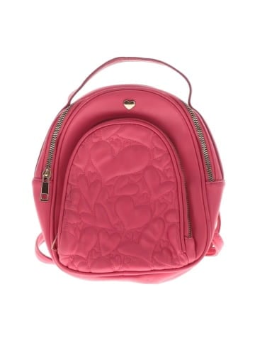 Unbranded Backpack (view 1)