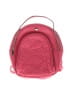 Unbranded Pink Backpack One size (kids) - photo 1