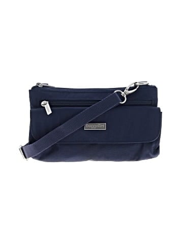 Baggallini Crossbody Bag (view 1)