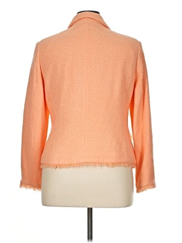 Sag Harbor Blazer (view 2)
