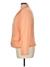 Sag Harbor Tweed Orange Blazer Size 14 - photo 5