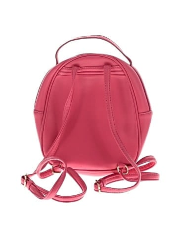 Unbranded Backpack (view 2)