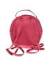 Unbranded Pink Backpack One size (kids) - photo 2