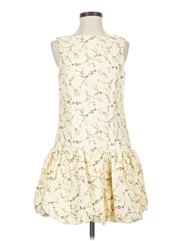 H&M Cocktail Dress (view 1)