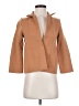 Moth Tan Cardigan Size XXS - photo 1
