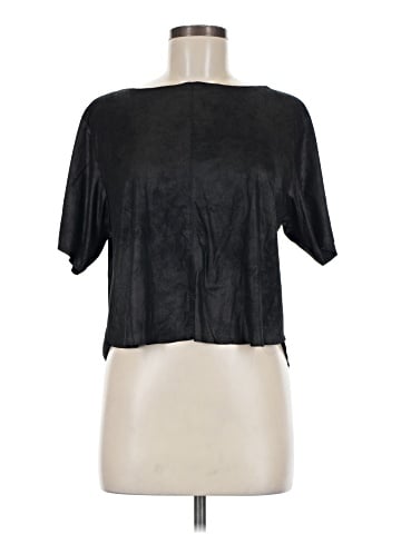 BB Dakota Short Sleeve Top (view 1)