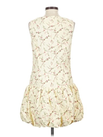 H&M Cocktail Dress (view 2)
