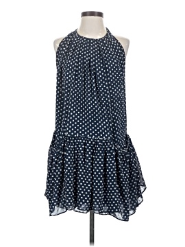 Prose & Poetry Casual Dress (view 1)