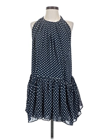 Prose & Poetry Casual Dress (view 1)