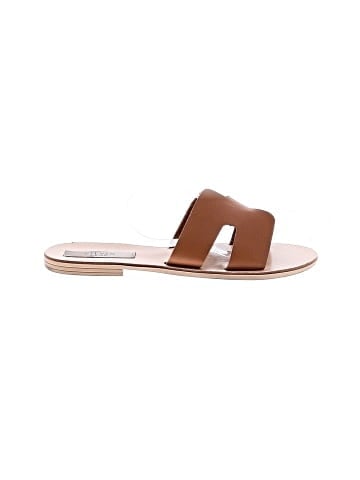 Steven New York Sandals (view 1)