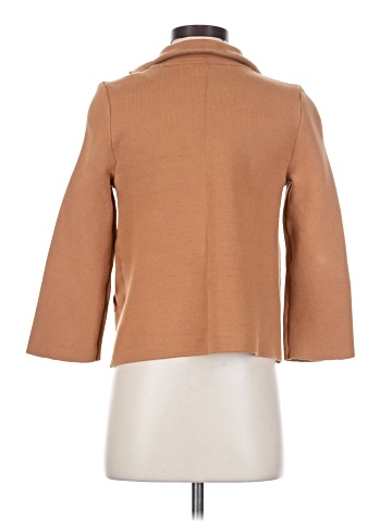 Moth Cardigan (view 2)