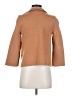 Moth Tan Cardigan Size XXS - photo 2