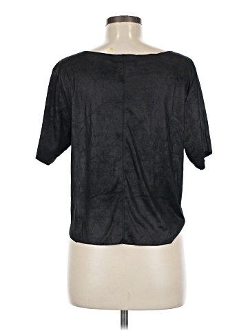 BB Dakota Short Sleeve Top (view 2)