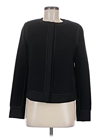 Vince. Jacket (view 1)