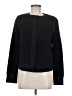 Vince. Black Jacket Size 8 - photo 1
