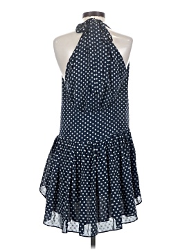 Prose & Poetry Casual Dress (view 2)