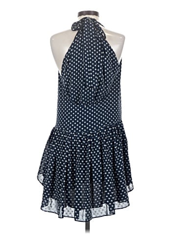 Prose & Poetry Casual Dress (view 2)