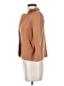 Moth Tan Cardigan Size XXS - photo 5