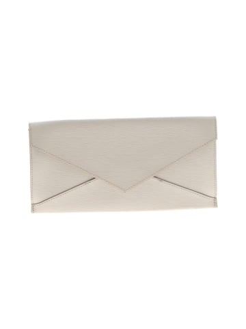 Banana Republic Clutch (view 1)
