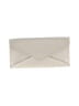 Banana Republic Ivory Clutch One size - photo 1
