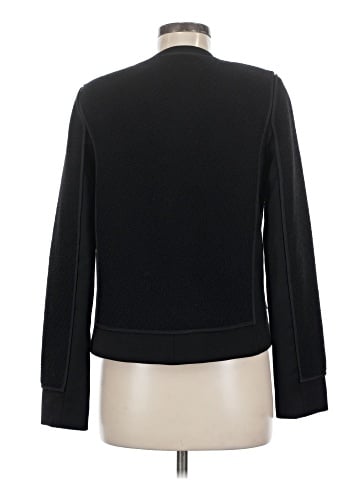 Vince. Jacket (view 2)