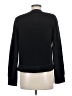 Vince. Black Jacket Size 8 - photo 2