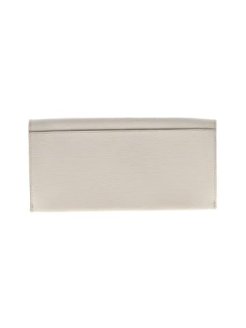 Banana Republic Clutch (view 2)