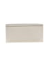 Banana Republic Ivory Clutch One size - photo 2