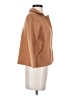 Moth Tan Cardigan Size XXS - photo 4