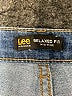 Lee Blue Jeans Size 26 - photo 4