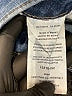 Lee Blue Jeans Size 26 - photo 5