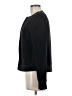 Vince. Black Jacket Size 8 - photo 5