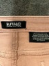 Buffalo by David Bitton Pink Jeans Size 12 - photo 4