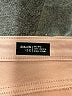 Buffalo by David Bitton Pink Jeans Size 12 - photo 5