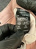 Buffalo by David Bitton Pink Jeans Size 12 - photo 6