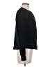 Vince. Black Jacket Size 8 - photo 4
